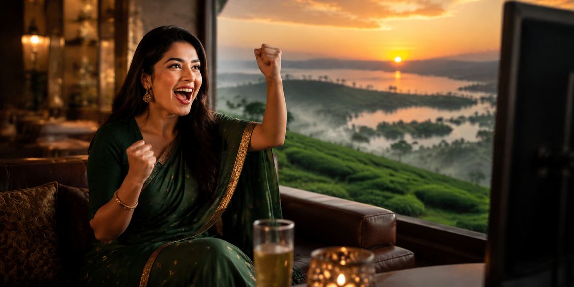 bet6